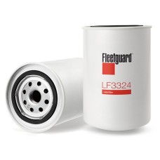Fleetguard Oil Filter - LF3324 Fleetguard Oil Filter - LF3324